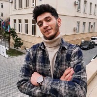 Elnur Abdullayev