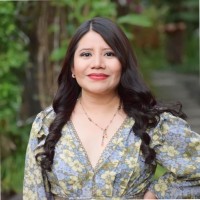 Lourdes López