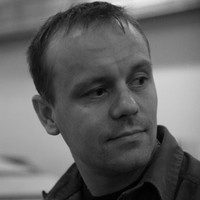 Torben H. Poulsen