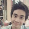 Kev Magpayo