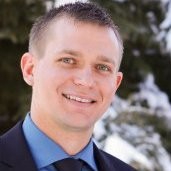 Tyler Gehrmann