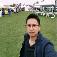Enhuo Cai