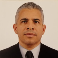 Mariano Inoa