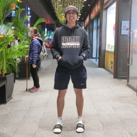 Bobby Ajesta