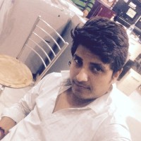 Yuvraj Kumar