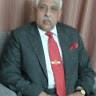 Rajinder Singh