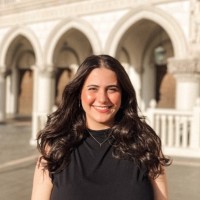 Lilie Malaeb