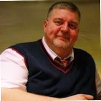 Friedhelm Illian