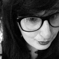 Rebecca Watson