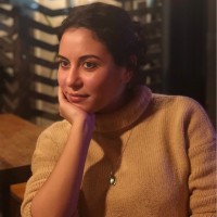 Gizem İlhan