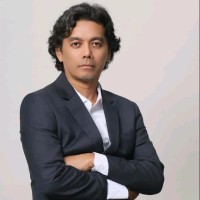 Faisal Md Hussain