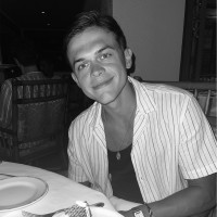 Denis Medvedev