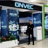 Mehmet Erdinç BAŞARAN