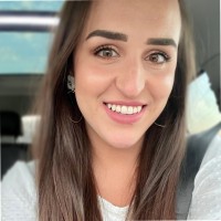 Rachael Stark, Ma, Bcba, Lba