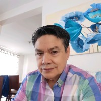 Gerardo Rodríguez badillo
