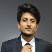 Shivam Singhal