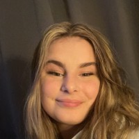 Abby Kujawa