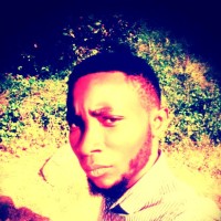 Emmanuel Nwachukwu