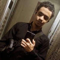 🚀 Abdalrhman Emad Saad 🅰️