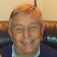 Alan Fryer