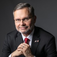 Alejandro Arias