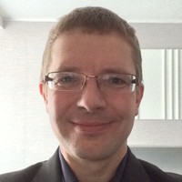 Mikael Björn