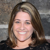 Jennifer Dan LoStracco