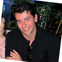 Michael Kretzas