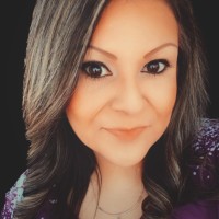 Reyna Elizondo
