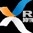 Riatica Software