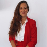 Beatriz Soler