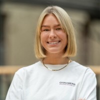 Klara Nygren