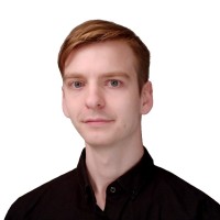 Kiril Boger