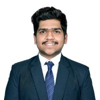 Rajnil Jadhav
