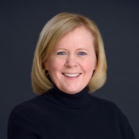 Lisa Knutson