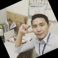 nelson michael