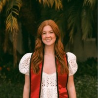 Lauren Eck