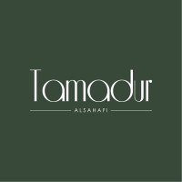 Tamadur Alsahafi, Pmp®