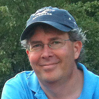 Jeff Gorham
