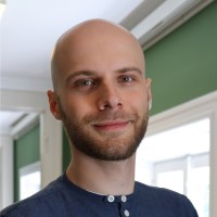 Samuel Fickinger