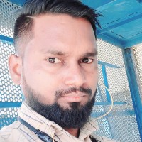 Jitendra Kumar