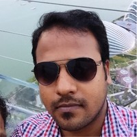 Koodalarasu Thangamuthu