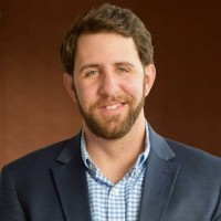 Ethan Kessaris