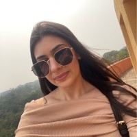 Ana Cristina Meurer