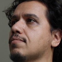 Giocele Vieira