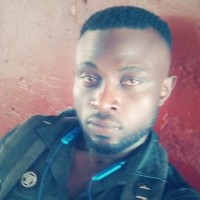 Blessed Son