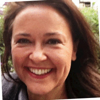 Karine Desvaux de Marigny