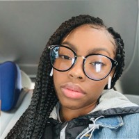 Cesia Arzu