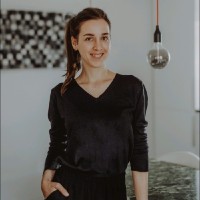 Johanna Sieber