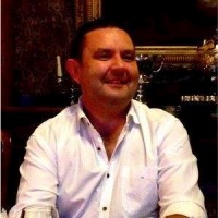 Derek Doidge - Chartered Mcipd, Msc Hrm